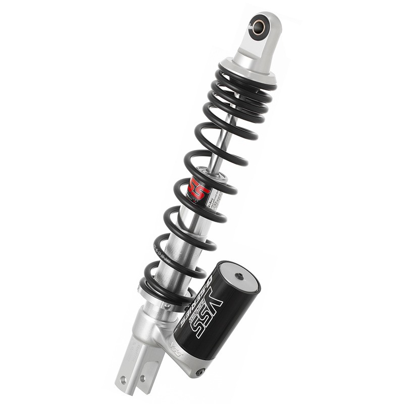 Pair Of Rear Shock Absorberyss Ref.TK302-375T-02AL-A88 Amortiguador monoshock YSS